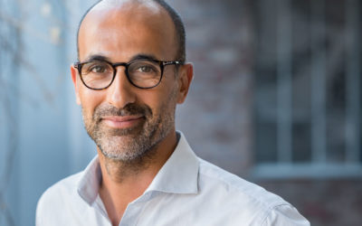 Quels types de profils sont concernés par le portage salarial ?