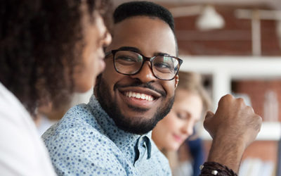 Quels sont les avantages du payrolling pour un consultant ?