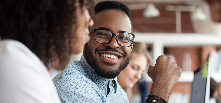 avantages du payrolling pour consultants