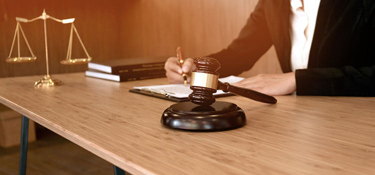 carde-legal-portage-salarial carde-legal-portage-salarial