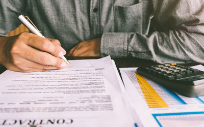 Comment fonctionne concrètement un contrat de payrolling ?