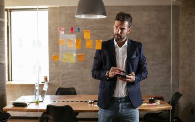Peut-on cumuler le portage salarial avec une autre activité ?