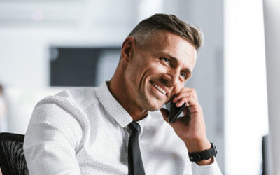 Quelles sont les étapes pour devenir consultant sous contrat de payrolling ?