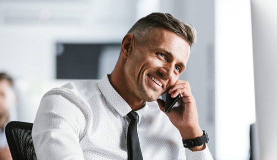 devenir-consultant-payrolling