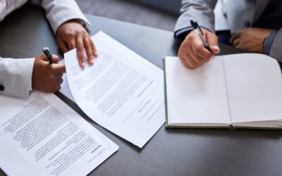 Quelles sont les obligations légales de la société de portage ?