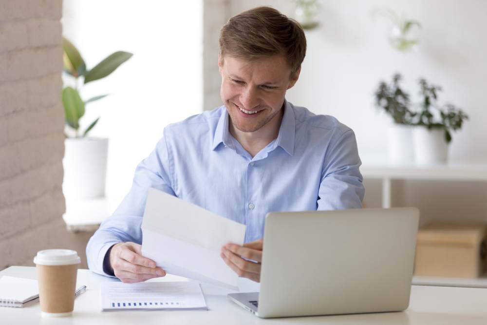 payrolling definition