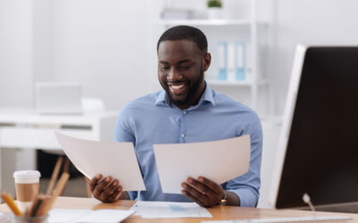 Le portage salarial est-il compatible avec les permis de travail suisses ?