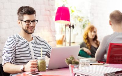 Le portage salarial est-il adapté aux jeunes diplômés ?