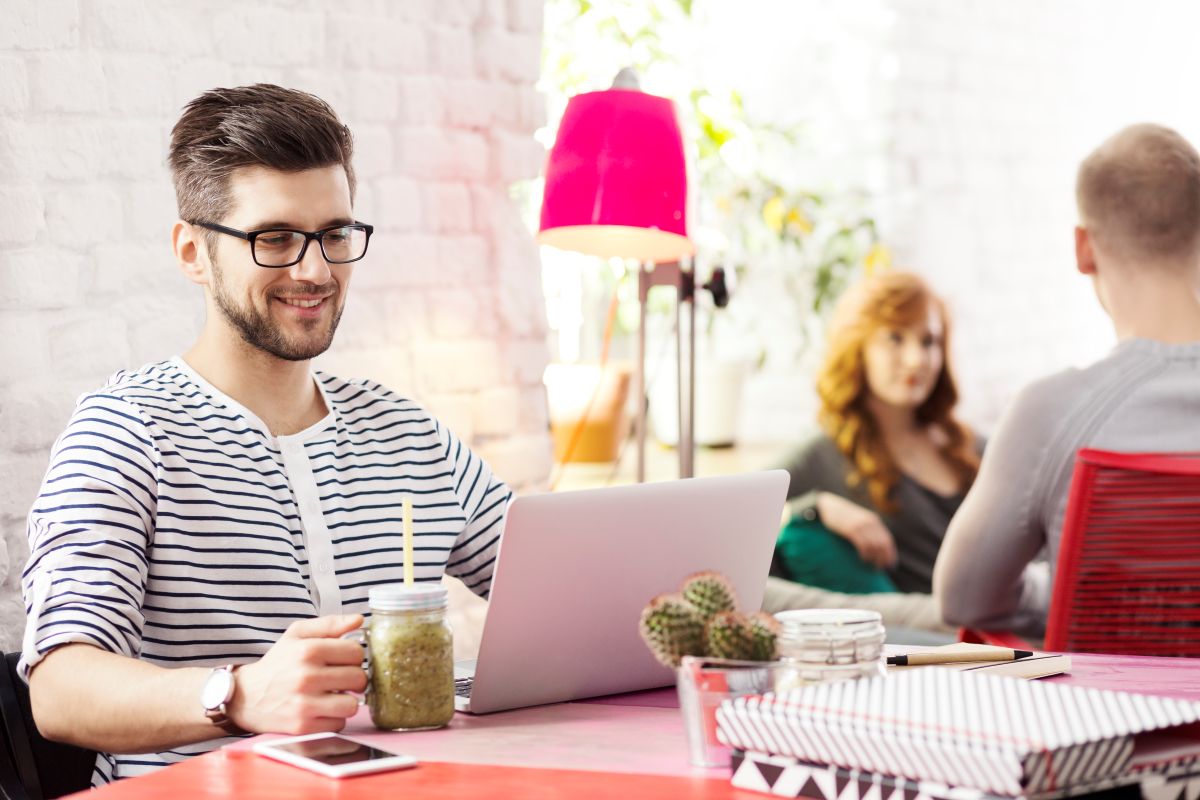 portage salarial jeunes diplômés