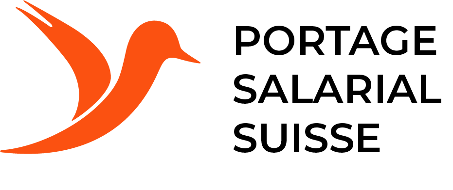 logo portage salarial suisse